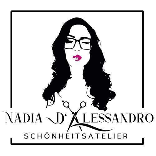 #friseurladen #nürnberg #friseurladennadiadalessandro #nadiadalessandro #schönheitsatelier #friseursalon #wohlfühlen #metropoloregionnürnberg #südstadtnürnberg #haarefärben #haareschneiden #strähnen #balayage #blond #braun #langhaarfrisur #styling #style #extensions #haarverlängerung #hairstyling #geschenkgutschein #damenfriseur #herrenfriseur #kinderfriseur #hochzeit #kommunion #terminbuchen #lindarenner #waschen #föhnen #schneiden #dauerwelle #pflege #conditioner #brauenzupfen #brauenfärben #waxing #wimpernfärben #makeup #haarwasser #bart #bartrasieren #bartkürzen#naturprodukte #nachhaltigkeit #schwarzkopf #olaplex #marianila